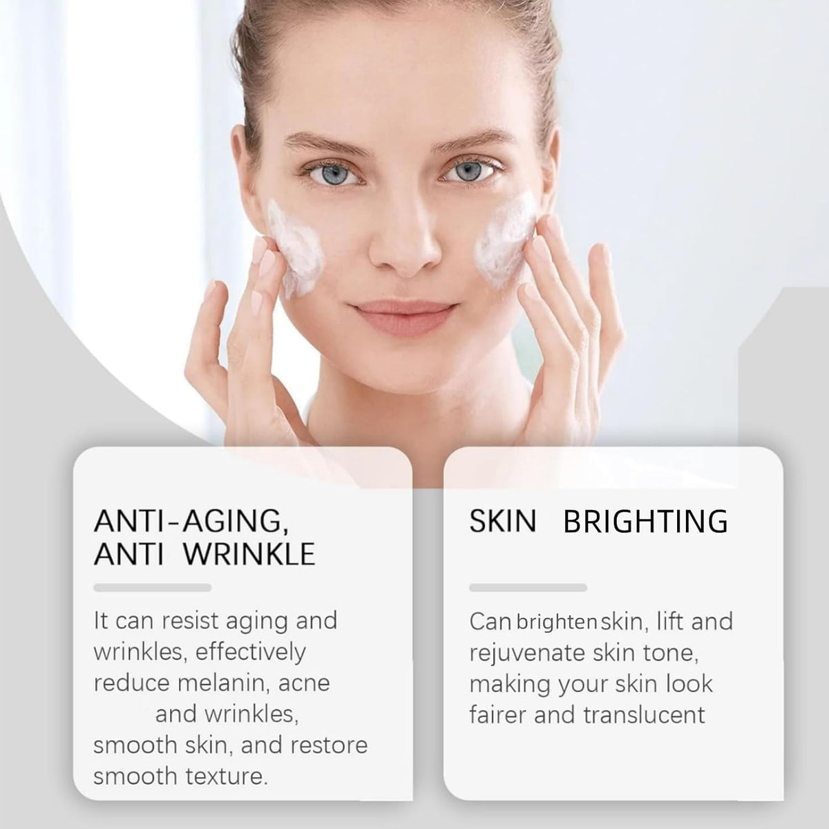Aobenz Dark Spot Remover