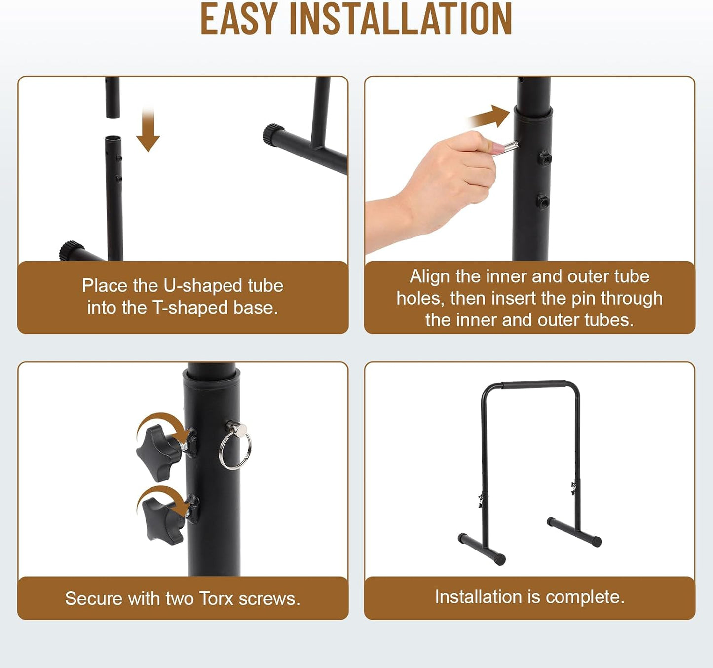 Summit  Walking Pad